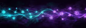 ComfyUI 工作流搭建：零基础十分钟上手