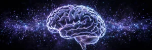 提示词工程：写出高质量 AI 绘画提示词的 8 个技巧