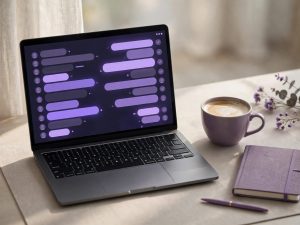 免费资源 · ChatGPT 高效办公提示词包