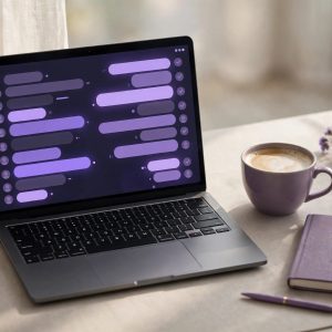 免费资源 · ChatGPT 高效办公提示词包