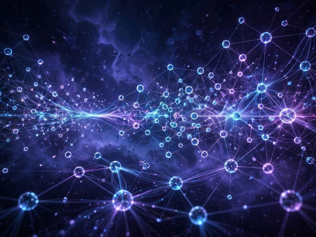 免费资源 · Stable Diffusion 模型推荐清单