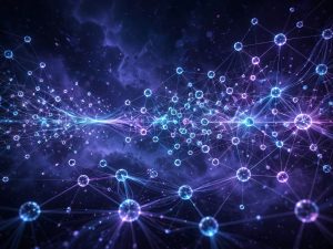 免费资源 · Stable Diffusion 模型推荐清单