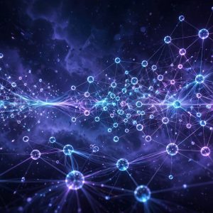 免费资源 · Stable Diffusion 模型推荐清单