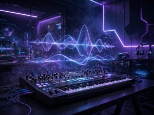 单购资源 · AI 音乐创作提示词与教程