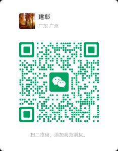 扫码加入owebook交流群，获取更多免费资源